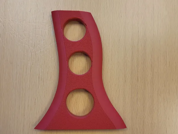 https://makerworld.bblmw.com/makerworld/model/US9fc9dbd3b25cc4/design/2024-09-05_59470aece8c39.jpg