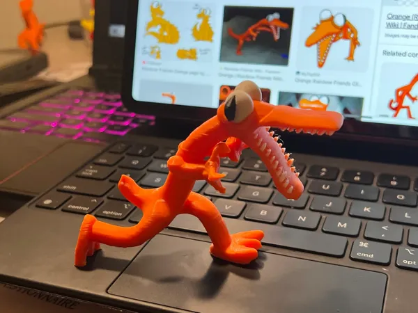 https://makerworld.bblmw.com/makerworld/model/US9fca5899d451f3/design/2023-10-01_2b5603d457d01.png