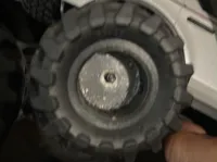 0.12mm layer, 7 walls, 15% infill