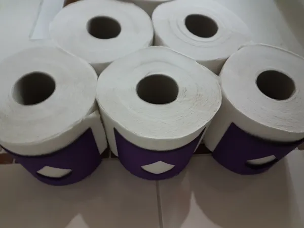 https://makerworld.bblmw.com/makerworld/model/US9fcab360fb1448/design/2024-12-06_f067c0f5d596f.jpg