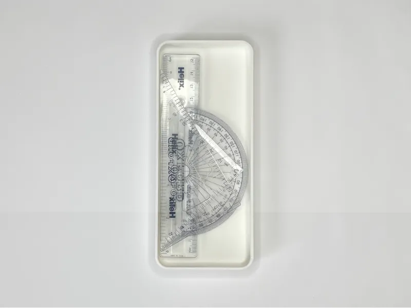 Large Pen Holder