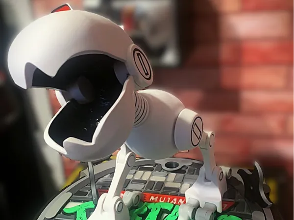 https://makerworld.bblmw.com/makerworld/model/US9fcb023d5a190c/design/2025-04-14_497bf146ecb858.jpg