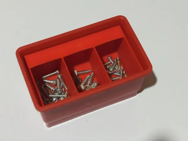 https://makerworld.bblmw.com/makerworld/model/US9fcb2feb908274/design/2023-12-03_u0e14qpxl62t.jpg
