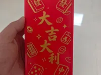 0.2mm 层高, 2 层墙, 60% 填充