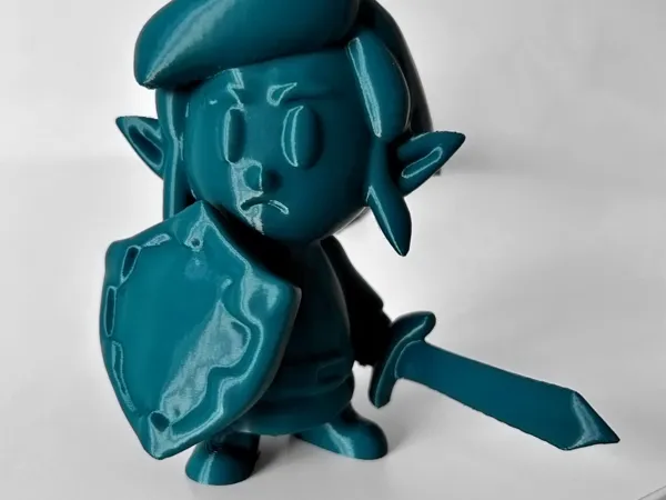 https://makerworld.bblmw.com/makerworld/model/US9fcb59e3132c3a/design/2025-01-28_57d477dfa5656.png