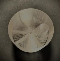 PLA