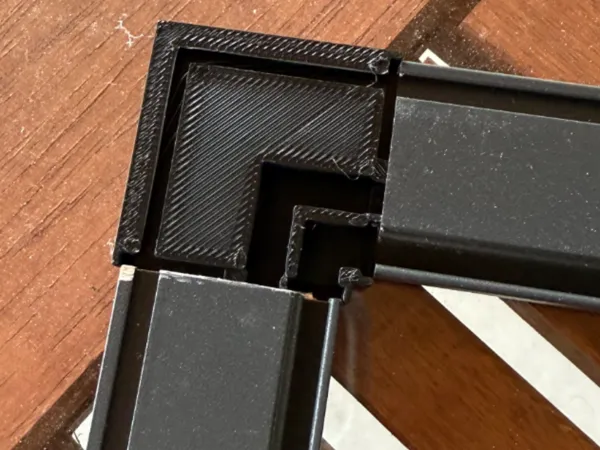 https://makerworld.bblmw.com/makerworld/model/US9fcbd46e47d870/design/2025-04-22_a39dc623e9861.jpg