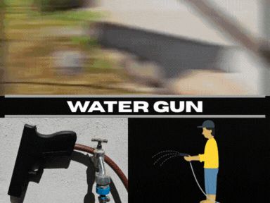 https://makerworld.bblmw.com/makerworld/model/US9fcbf20d81ddd3/design/2025-05-16_4453df10797c6.gif