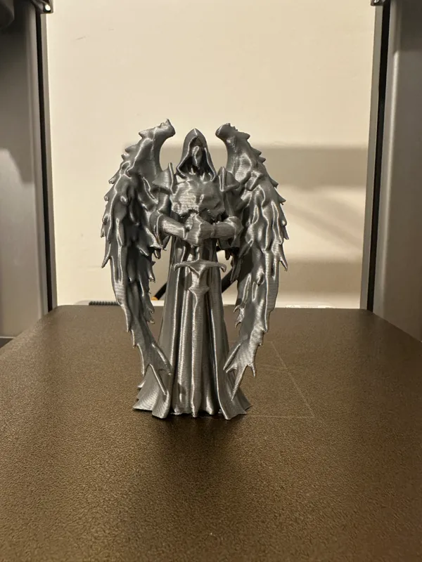 https://makerworld.bblmw.com/makerworld/model/US9fcc8a5b541092/design/2024-11-09_e4ab486fe95958.jpeg