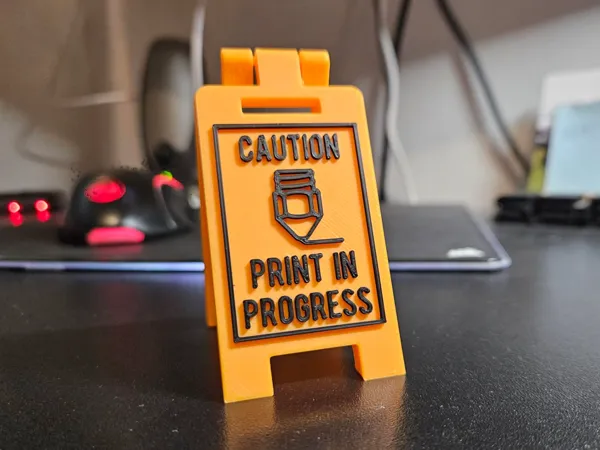 https://makerworld.bblmw.com/makerworld/model/US9fcc9eac883cdc/design/2025-02-03_8241652335b58.jpg