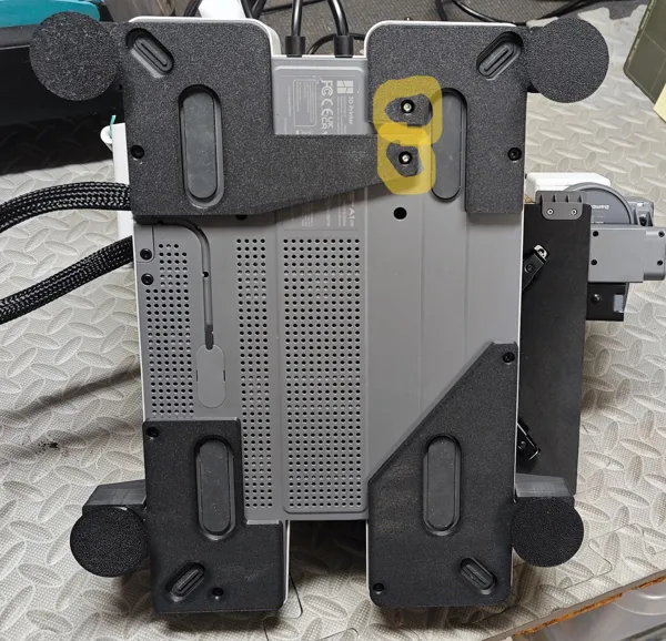 https://makerworld.bblmw.com/makerworld/model/US9fcce96941623d/design/2024-02-04_364a992aca6908.jpg