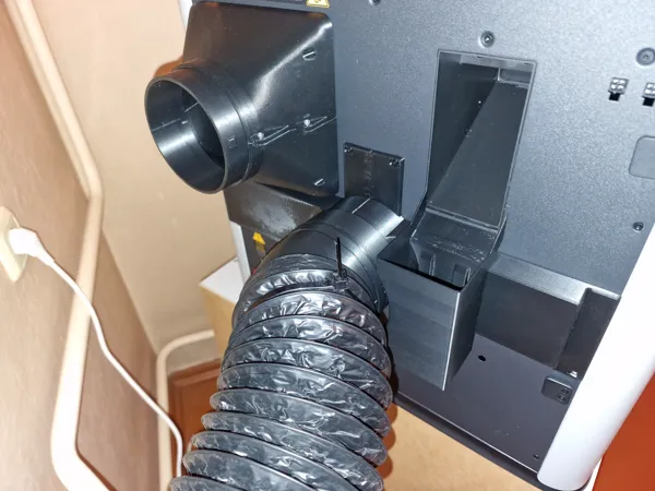 https://makerworld.bblmw.com/makerworld/model/US9fccefbc61c7b0/design/2025-11-07_d53df698c6f01.jpg