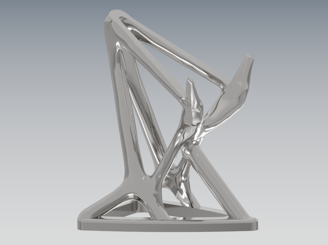 無人機支架FPV Drone stand