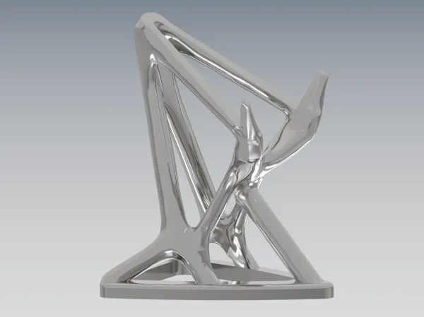 https://makerworld.bblmw.com/makerworld/model/US9fcd06c637bb63/design/58d9f9065f9ee794.png