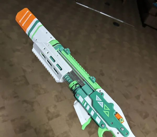 https://makerworld.bblmw.com/makerworld/model/US9fcd1b48769db6/design/2024-07-27_198bfdb5d50d9.jpg