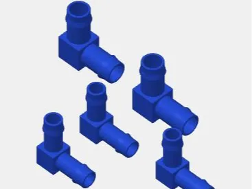 https://makerworld.bblmw.com/makerworld/model/US9fcd209a9601b1/design/2025-10-25_1117d294e8686.jpg