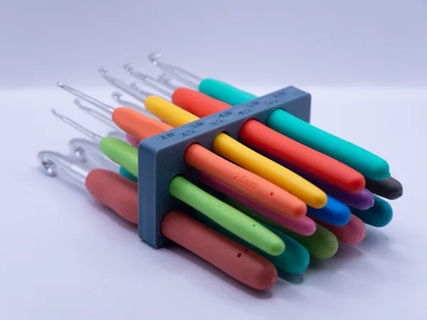 https://makerworld.bblmw.com/makerworld/model/US9fcd50488d41d8/design/2024-08-29_67195ac85ab85.jpg