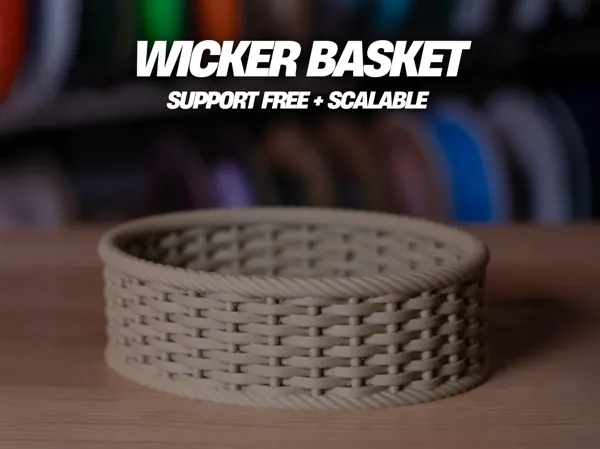 https://makerworld.bblmw.com/makerworld/model/US9fcd989de4dccc/design/2025-10-01_2bbe0459877f8.jpg