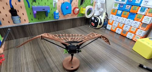 https://makerworld.bblmw.com/makerworld/model/US9fcda51e62b7c0/design/4bd85411-15ee-4670-bbeb-9267d84b79d4.gif