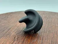 0.08mm layer, 6 walls, 50% infill