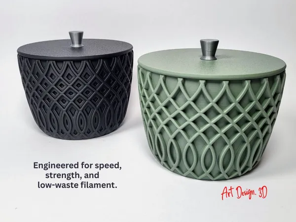 https://makerworld.bblmw.com/makerworld/model/US9fce189018e32a/design/2025-07-09_ba8830238f6528.jpg