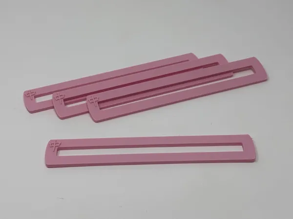 https://makerworld.bblmw.com/makerworld/model/US9fce2fa36f2def/design/2025-08-08_f2802bab9697e.jpg