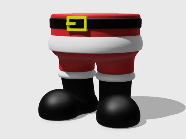 https://makerworld.bblmw.com/makerworld/model/US9fce4399ecf0ca/design/656d92aa-cc9c-467f-8dfb-4168615d2d78.webp