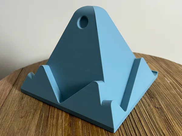 https://makerworld.bblmw.com/makerworld/model/US9fceaaf372615/design/2025-03-01_12f606251e8e9.jpeg