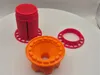 0.2mm layer, 3 walls, 15% infill