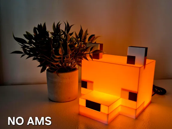 https://makerworld.bblmw.com/makerworld/model/US9fcf2fac64e38/design/ae18358c286f1430.jpg