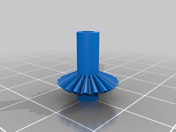 https://makerworld.bblmw.com/makerworld/model/US9fcf6f5c7cff81/design/2025-11-19_df02c83af42c88.png