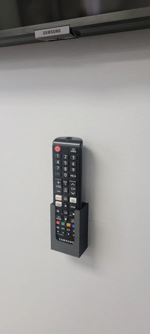 https://makerworld.bblmw.com/makerworld/model/US9fcf7d3d042b56/design/2023-11-09_1a3de017a68c5.jpg