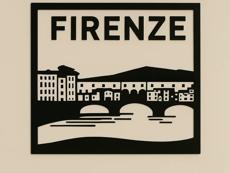 Firenze