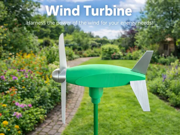 https://makerworld.bblmw.com/makerworld/model/US9fcf9013417a26/design/2e00e7407a5fbbfb.jpg
