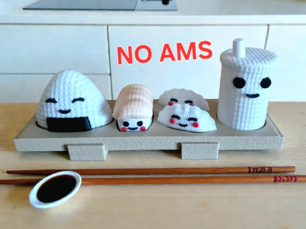 https://makerworld.bblmw.com/makerworld/model/US9fcf9083bc11f1/design/2026-01-01_a683dd4e31b2e.png