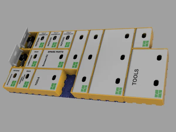https://makerworld.bblmw.com/makerworld/model/US9fcf9bb2bc05e2/design/2025-01-06_2ef27dfacbbcf.png