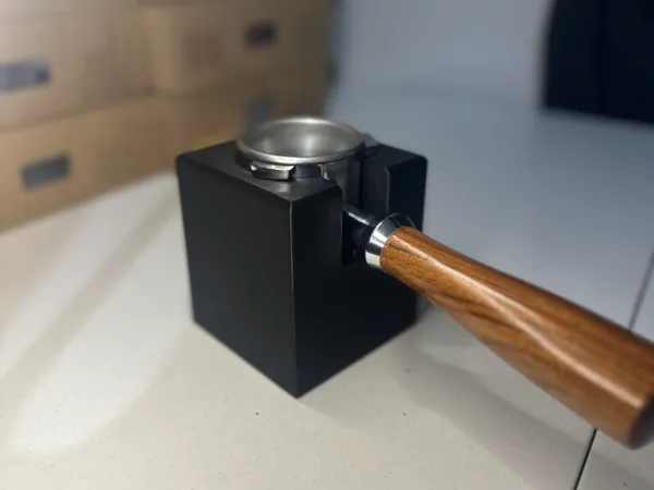 https://makerworld.bblmw.com/makerworld/model/US9fcfba5cda11ac/design/2025-08-05_cca15326cbece.jpeg