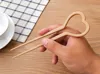 0.2mm layer, 2 walls, 50% infill