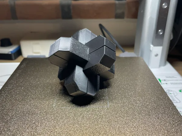 https://makerworld.bblmw.com/makerworld/model/US9fcff17b06304f/design/2025-04-06_cc5f01ead399b.jpeg