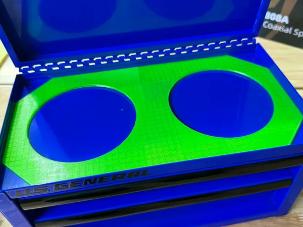https://makerworld.bblmw.com/makerworld/model/US9fd011d0ab5230/design/2025-12-05_4e5c770781a388.jpg