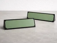0.28mm layer, 2 walls, 15% infill