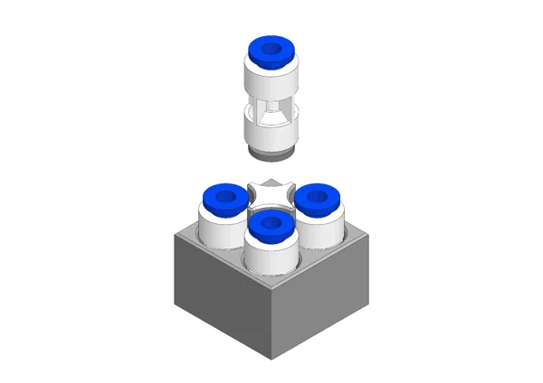 https://makerworld.bblmw.com/makerworld/model/US9fd05b4fb1805e/design/2024-01-12_ec7226ecec19a.jpg