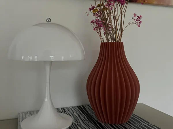 https://makerworld.bblmw.com/makerworld/model/US9fd0e5dd793646/design/2025-10-06_ca5abc8dbe2698.jpeg