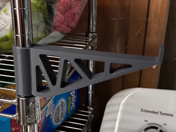 https://makerworld.bblmw.com/makerworld/model/US9fd118126401f6/design/86a852a0900028e3.jpeg
