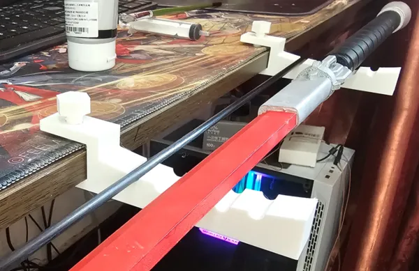 https://makerworld.bblmw.com/makerworld/model/US9fd12cae182c32/design/a5f0b4ee-e153-4db5-bc09-88c799f39302.webp