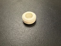 0.24mm layer, 2 walls, 15% infill