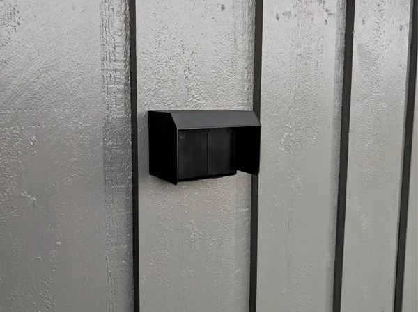 https://makerworld.bblmw.com/makerworld/model/US9fd1af004c501/design/99511a87985f0d2e.jpg