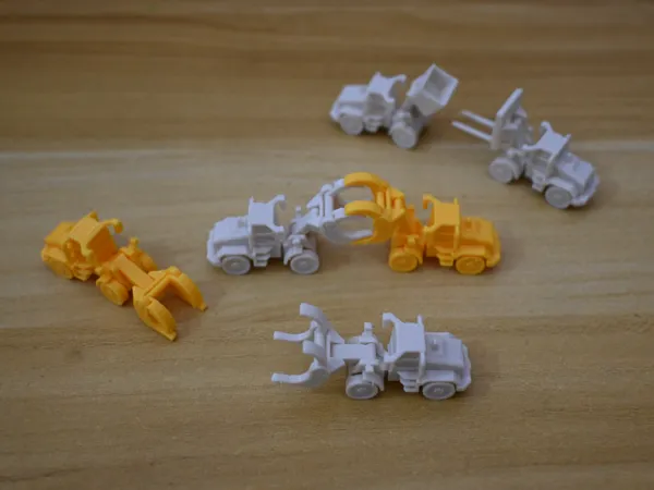 https://makerworld.bblmw.com/makerworld/model/US9fd1cf16ad67f7/design/2024-10-15_822e9df7e08cc.jpg