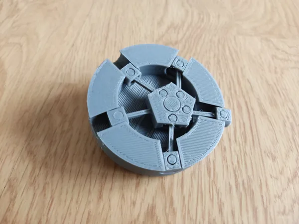 https://makerworld.bblmw.com/makerworld/model/US9fd1e9c70d1d1d/design/2024-11-02_y2wlnrg58yj2.jpg