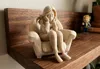 Sad Girl Armchair v1 - 0.16mm layer, 2 walls, 15% infill